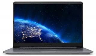 Asus Vivobook F510UA-AH55 Laptop (Core i5 8th Gen/8 GB/1 TB 128 GB SSD/Windows 10)