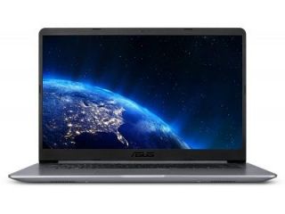 Asus Vivobook F510UA-AH55 Laptop (Core i5 8th Gen/8 GB/1 TB 128 GB SSD/Windows 10) Price