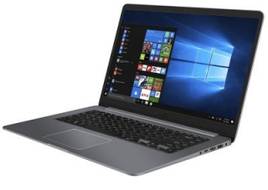 Asus Vivobook F510UA-AH55 Laptop (Core i5 8th Gen/8 GB/1 TB 128 GB SSD/Windows 10)