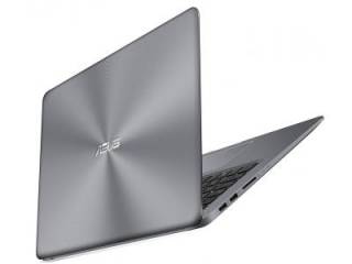Asus Vivobook F510UA-AH55 Laptop (Core i5 8th Gen/8 GB/1 TB 128 GB SSD/Windows 10)