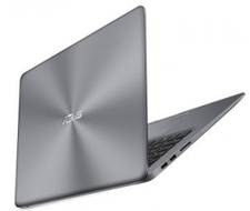 Asus Vivobook F510UA-AH55 Laptop (Core i5 8th Gen/8 GB/1 TB 128 GB SSD/Windows 10)
