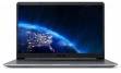 Asus Vivobook F510UA-AH55 Laptop (Core i5 8th Gen/8 GB/1 TB 128 GB SSD/Windows 10)