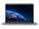 Asus Vivobook F510UA-AH55 Laptop (Core i5 8th Gen/8 GB/1 TB 128 GB SSD/Windows 10)