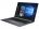 Asus Vivobook F510UA-AH55 Laptop (Core i5 8th Gen/8 GB/1 TB 128 GB SSD/Windows 10)