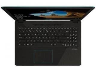 Asus Vivobook K570UD-DS74 Laptop (Core i7 8th Gen/8 GB/1 TB 256 GB SSD/Windows 10/2 GB)