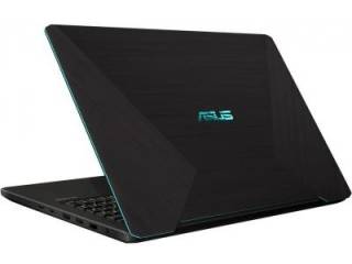 Asus Vivobook K570UD-DS74 Laptop (Core i7 8th Gen/8 GB/1 TB 256 GB SSD/Windows 10/2 GB)