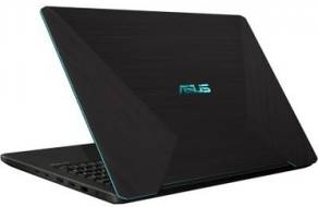 Asus Vivobook K570UD-DS74 Laptop (Core i7 8th Gen/8 GB/1 TB 256 GB SSD/Windows 10/2 GB)