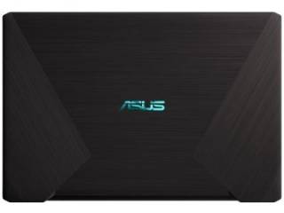 Asus Vivobook K570UD-DS74 Laptop (Core i7 8th Gen/8 GB/1 TB 256 GB SSD/Windows 10/2 GB)