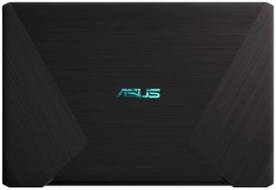 Asus Vivobook K570UD-DS74 Laptop (Core i7 8th Gen/8 GB/1 TB 256 GB SSD/Windows 10/2 GB)