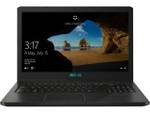 Asus Vivobook K570UD-DS74 Laptop (Core i7 8th Gen/8 GB/1 TB 256 GB SSD/Windows 10/2 GB)