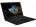 Asus Vivobook K570UD-DS74 Laptop (Core i7 8th Gen/8 GB/1 TB 256 GB SSD/Windows 10/2 GB)