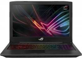 Asus ROG Strix Scar Edition GL503GE-RS71 Laptop (Core i7 8th Gen/8 GB/1 TB SSD/Windows 10/4 GB)