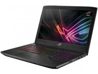Asus ROG Strix Scar Edition GL503GE-RS71 Laptop (Core i7 8th Gen/8 GB/1 TB SSD/Windows 10/4 GB)