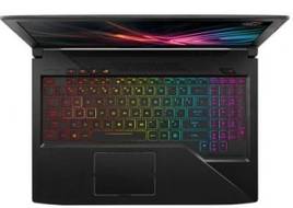 Asus ROG Strix Scar Edition GL503GE-RS71 Laptop (Core i7 8th Gen/8 GB/1 TB SSD/Windows 10/4 GB)