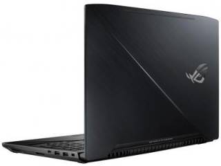 Asus ROG Strix Scar Edition GL503GE-RS71 Laptop (Core i7 8th Gen/8 GB/1 TB SSD/Windows 10/4 GB)