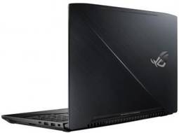Asus ROG Strix Scar Edition GL503GE-RS71 Laptop (Core i7 8th Gen/8 GB/1 TB SSD/Windows 10/4 GB)