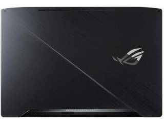 Asus ROG Strix Scar Edition GL503GE-RS71 Laptop (Core i7 8th Gen/8 GB/1 TB SSD/Windows 10/4 GB)