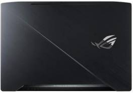 Asus ROG Strix Scar Edition GL503GE-RS71 Laptop (Core i7 8th Gen/8 GB/1 TB SSD/Windows 10/4 GB)