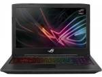 Asus ROG Strix Scar Edition GL503GE-RS71 Laptop (Core i7 8th Gen/8 GB/1 TB SSD/Windows 10/4 GB)
