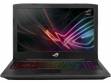 Asus Scar Edition GL503GE-RS71