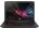 Asus ROG Strix Scar Edition GL503GE-RS71 Laptop (Core i7 8th Gen/8 GB/1 TB SSD/Windows 10/4 GB)