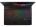 Asus ROG Strix Scar Edition GL503GE-RS71 Laptop (Core i7 8th Gen/8 GB/1 TB SSD/Windows 10/4 GB)