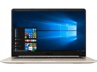 Asus Vivobook S15 S510UN-BQ147T Laptop (Core i7 8th Gen/16 GB/1 TB 256 GB SSD/Windows 10/2 GB)