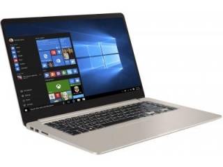 Asus Vivobook S15 S510UN-BQ147T Laptop (Core i7 8th Gen/16 GB/1 TB 256 GB SSD/Windows 10/2 GB)