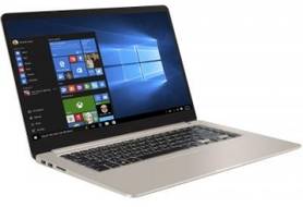 Asus Vivobook S15 S510UN-BQ147T Laptop (Core i7 8th Gen/16 GB/1 TB 256 GB SSD/Windows 10/2 GB)