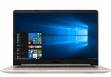 Asus Vivobook S15 S510UN-BQ147T Laptop (Core i7 8th Gen/16 GB/1 TB 256 GB SSD/Windows 10/2 GB)