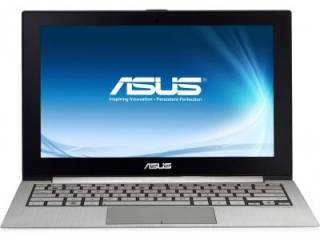 Asus Zenbook UX21A-BHI7N65 Ultrabook (Core i7 3rd Gen/4 GB/128 GB SSD/Windows 8)