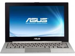 Asus Zenbook UX21A-BHI7N65 Ultrabook (Core i7 3rd Gen/4 GB/128 GB SSD/Windows 8) Laptop