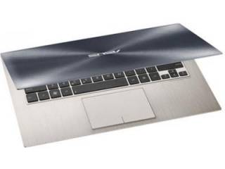 Asus Zenbook UX21A-BHI7N65 Ultrabook (Core i7 3rd Gen/4 GB/128 GB SSD/Windows 8)