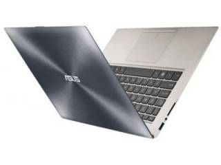Asus Zenbook UX21A-BHI7N65 Ultrabook (Core i7 3rd Gen/4 GB/128 GB SSD/Windows 8)