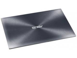 Asus Zenbook UX21A-BHI7N65 Ultrabook (Core i7 3rd Gen/4 GB/128 GB SSD/Windows 8)