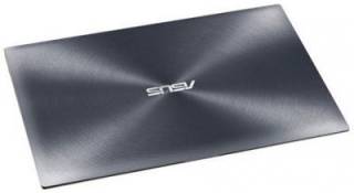 Asus Zenbook UX21A-BHI7N65 Ultrabook (Core i7 3rd Gen/4 GB/128 GB SSD/Windows 8) Laptop