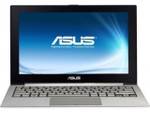 Asus Zenbook UX21A-BHI7N65 Ultrabook (Core i7 3rd Gen/4 GB/128 GB SSD/Windows 8) Laptop