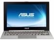 Asus UX21A-BHI7N65