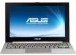 Asus Zenbook UX21A-BHI7N65 Ultrabook (Core i7 3rd Gen/4 GB/128 GB SSD/Windows 8) Laptop