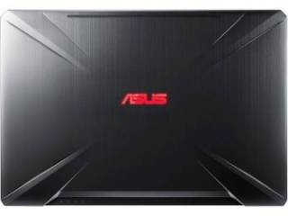 Asus TUF FX504GE-EN224T Laptop (Core i7 8th Gen/8 GB/1 TB 128 GB SSD/Windows 10/4 GB)