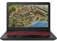 Asus TUF FX504GE-EN224T Laptop (Core i7 8th Gen/8 GB/1 TB 128 GB SSD/Windows 10/4 GB)