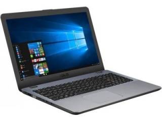 Asus VivoBook 15 X542BP-GQ036T Laptop (AMD Dual Core A9/8 GB/1 TB/Windows 10/2 GB)