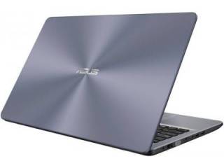 Asus VivoBook 15 X542BP-GQ036T Laptop (AMD Dual Core A9/8 GB/1 TB/Windows 10/2 GB)
