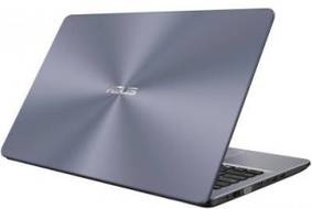 Asus VivoBook 15 X542BP-GQ036T Laptop (AMD Dual Core A9/8 GB/1 TB/Windows 10/2 GB)