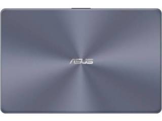 Asus VivoBook 15 X542BP-GQ036T Laptop (AMD Dual Core A9/8 GB/1 TB/Windows 10/2 GB)