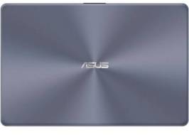 Asus VivoBook 15 X542BP-GQ036T Laptop (AMD Dual Core A9/8 GB/1 TB/Windows 10/2 GB)