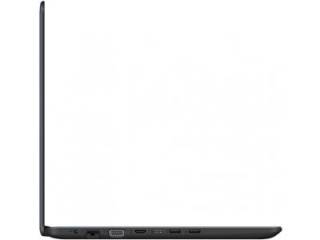 Asus VivoBook 15 X542BP-GQ036T Laptop (AMD Dual Core A9/8 GB/1 TB/Windows 10/2 GB)
