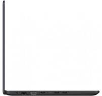 Asus VivoBook 15 X542BP-GQ036T Laptop (AMD Dual Core A9/8 GB/1 TB/Windows 10/2 GB)