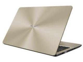 Asus VivoBook 15 R542UR-DM257T  Laptop (Core i5 8th Gen/4 GB/1 TB/Windows 10/2 GB)