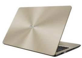 Asus VivoBook 15 R542UR-DM257T  Laptop (Core i5 8th Gen/4 GB/1 TB/Windows 10/2 GB)